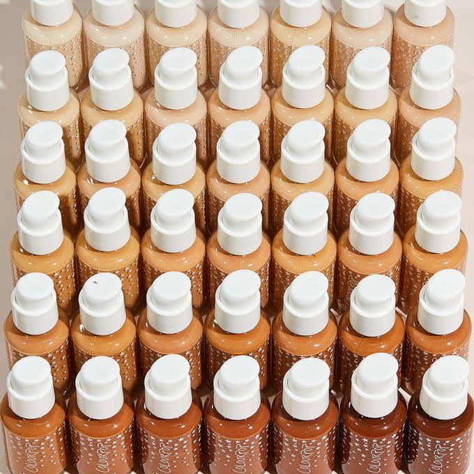 noFilterFoundation1_680x