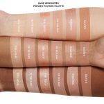 Nude-Mega-Row-1-Arm-Swatch-copy_800x1200