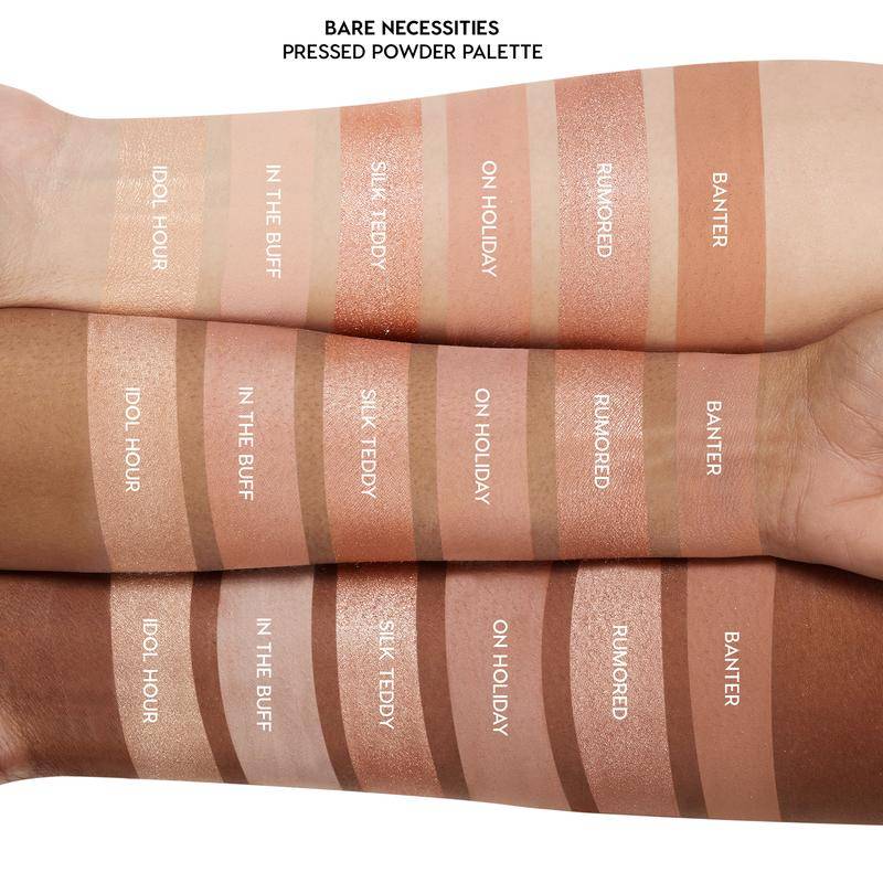 Nude-Mega-Row-1-Arm-Swatch-copy_800x1200