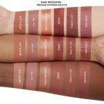 Nude-Mega-Row-3-Arm-Swatch-copy_800x1200