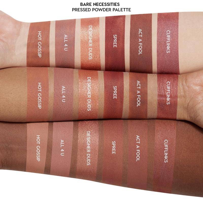 Nude-Mega-Row-3-Arm-Swatch-copy_800x1200