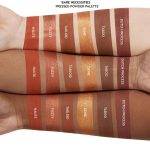 Nude-Mega-Row-4-Arm-Swatch-copy_800x1200