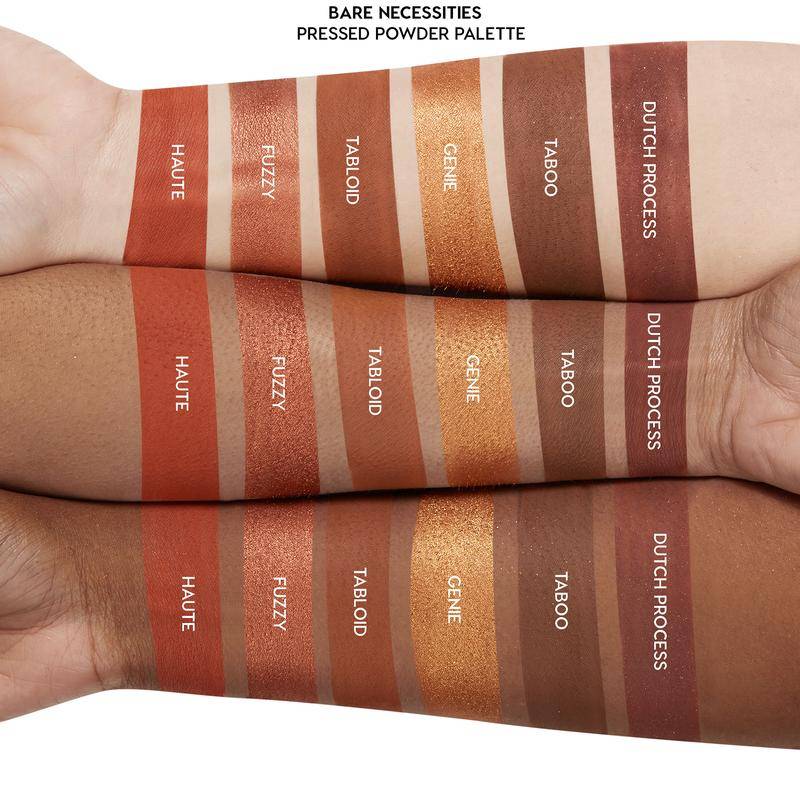 Nude-Mega-Row-4-Arm-Swatch-copy_800x1200