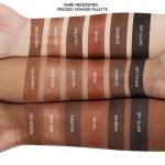 Nude-Mega-Row-5-Arm-Swatch-copy_800x1200