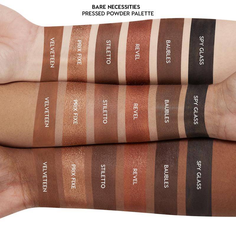 Nude-Mega-Row-5-Arm-Swatch-copy_800x1200