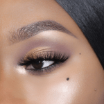 louise.keane_800x1200