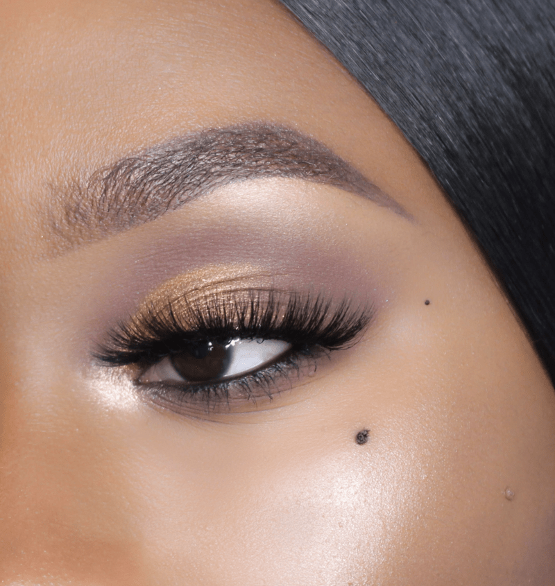 louise.keane_800x1200