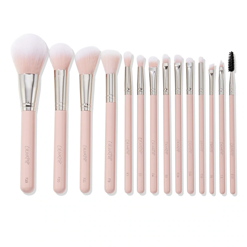 Rose-Quartz-Brush-Roll-Brushes-Out_800x1200