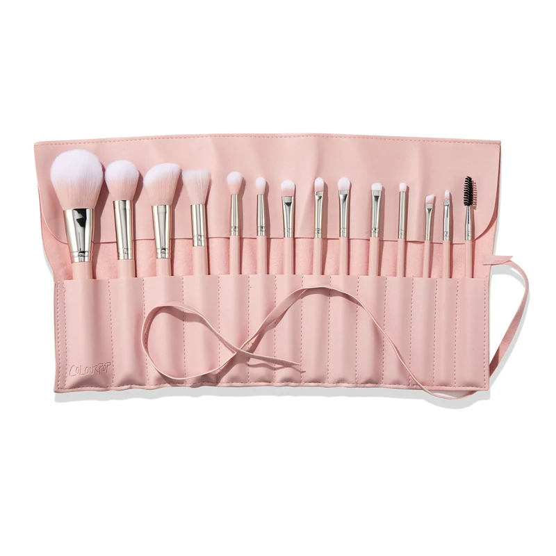 Rose-Quartz-Brush-Roll-Open-Reshoot_800x1200