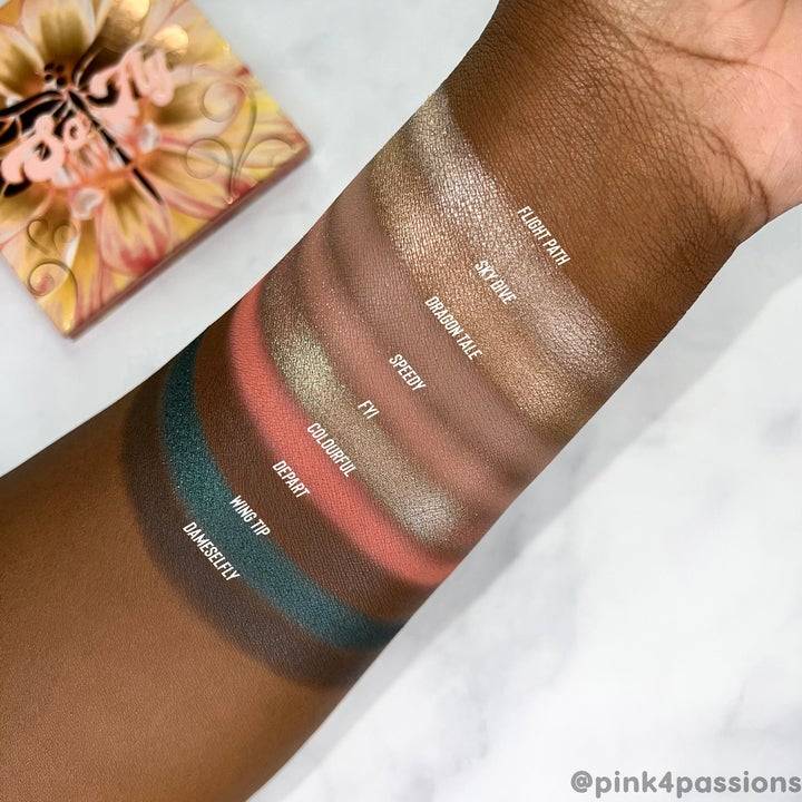 allthebuzz1_720_800x1200_defc9187-c47a-40a2-82ab-2936f562b132_800x1200