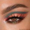 nataliya_makeup-_1_800x1200_10ff7da6-2f7d-4264-9e75-02291a19699e_800x1200