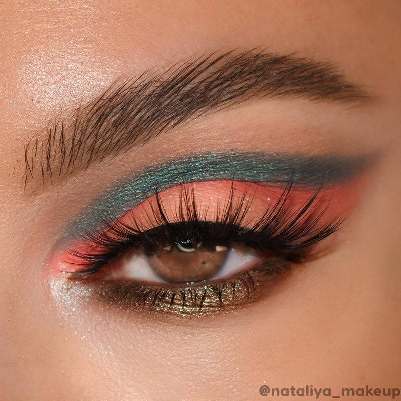 nataliya_makeup-_1_800x1200_10ff7da6-2f7d-4264-9e75-02291a19699e_800x1200