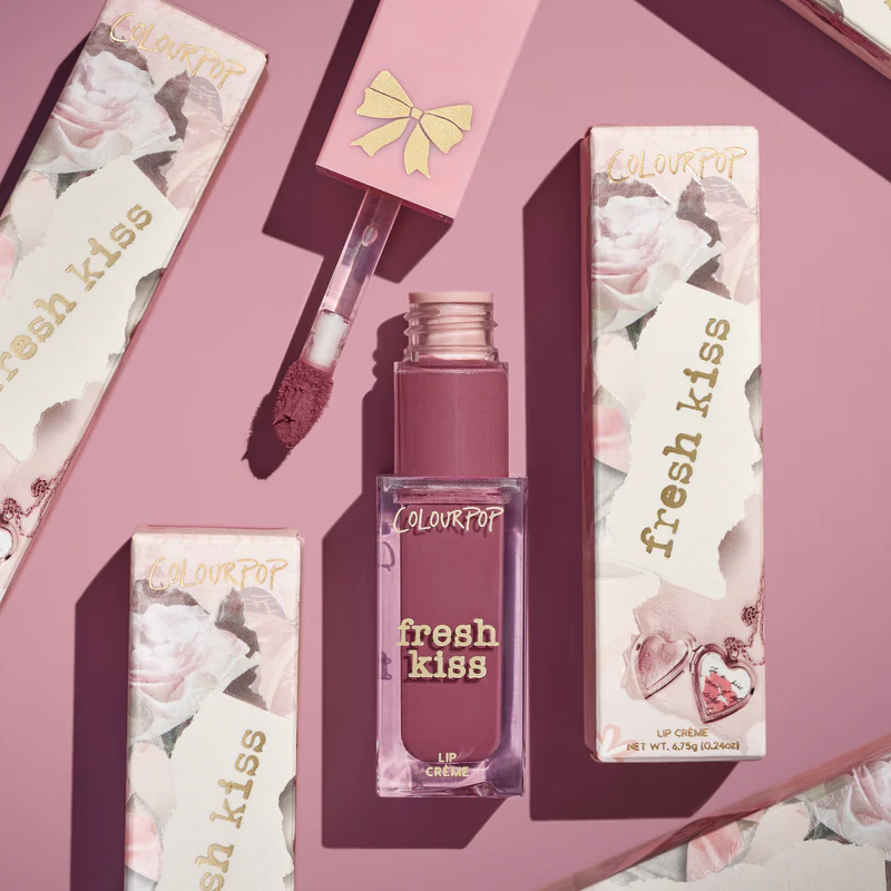 9_Single_Fresh_Kiss_Stylized_Flat_Fleur_Love_253_800x1200