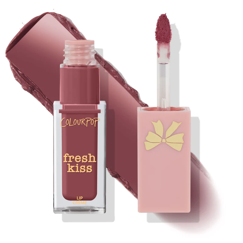 Fleur-Love-Fresh-Kiss-Coquette-Lip-Creme-With-Cap_800x1200