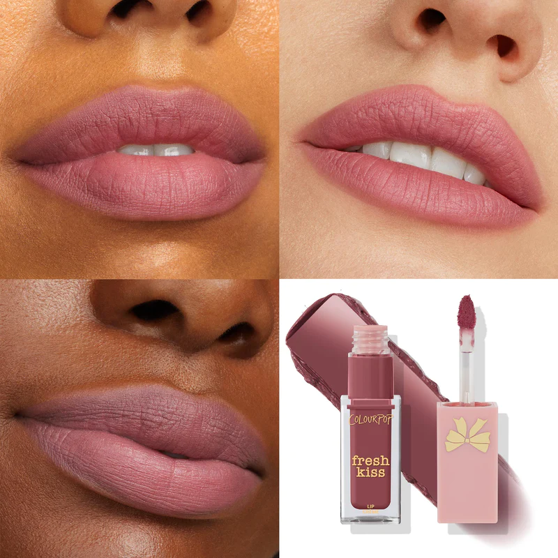 Fleur-Love-Lip-Swatch_800x1200.jpg